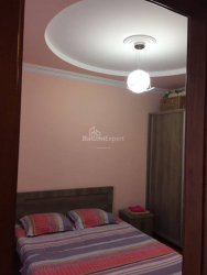 Пәтер 3-комн 70 m² - Зураба Горгиладзе, Batumi