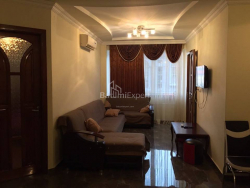 Пәтер 3-комн 70 m² - Зураба Горгиладзе, Batumi