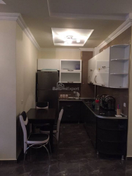 Пәтер 70 м² - Зураба Горгиладзе, Batumi, Грузия
