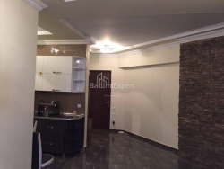 Пәтер 70 м² - Зураба Горгиладзе, Batumi, Грузия