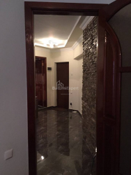 Пәтер 3-комн 70 m² - Зураба Горгиладзе, Batumi