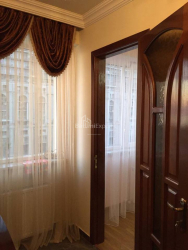 Пәтер 3-комн 70 m² - Зураба Горгиладзе, Batumi