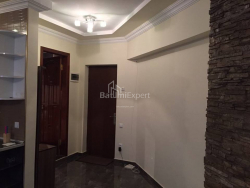 Пәтер 70 м² - Зураба Горгиладзе, Batumi, Грузия