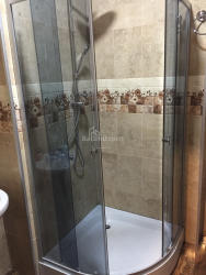 Пәтер 42 м² - Нико Пиросмани, Batumi, Грузия
