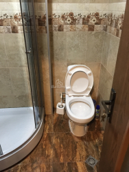 Пәтер 42 м² - Нико Пиросмани, Batumi, Грузия