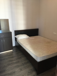 Пәтер 42 м² - Нико Пиросмани, Batumi, Грузия