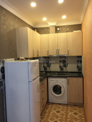 Пәтер 2-комн 42 m² - Нико Пиросмани, Batumi