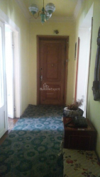 Пәтер 95 м² - Зураба Горгиладзе, Batumi, Грузия