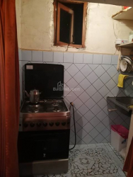 Пәтер 3-комн 95 m² - Зураба Горгиладзе, Batumi