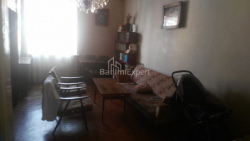 Пәтер 95 м² - Зураба Горгиладзе, Batumi, Грузия