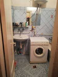 Пәтер 95 м² - Зураба Горгиладзе, Batumi, Грузия