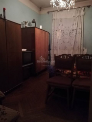 Пәтер 3-комн 95 m² - Зураба Горгиладзе, Batumi
