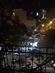 Пәтер 95 м² - Зураба Горгиладзе, Batumi, Грузия