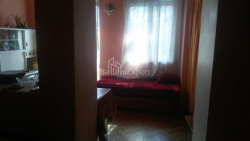 Пәтер 3-комн 95 m² - Зураба Горгиладзе, Batumi