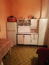 Пәтер 3-комн 95 m² - Зураба Горгиладзе, Batumi