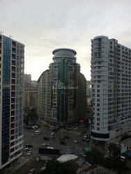 Пәтер 62 м² - Ангиса, Batumi, Грузия