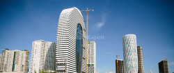 Пәтер 62 м² - Ангиса, Batumi, Грузия