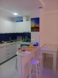 Пәтер 62 м² - Ангиса, Batumi, Грузия