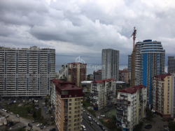 Пәтер 62 м² - Ангиса, Batumi, Грузия