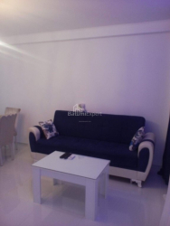 Пәтер 2-комн 62 m² - Ангиса, Batumi