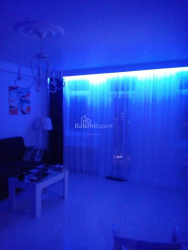 Пәтер 2-комн 62 m² - Ангиса, Batumi