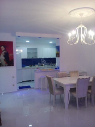 Пәтер 2-комн 62 m² - Ангиса, Batumi