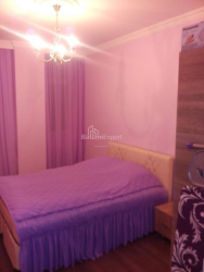 Пәтер 2-комн 62 m² - Ангиса, Batumi