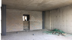 Пәтер 1-комн 40 m² - Иване Джавахишвили, Batumi