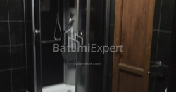 Пәтер 85 м² - Зураба Горгиладзе, Batumi, Грузия