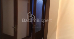 Пәтер 85 м² - Зураба Горгиладзе, Batumi, Грузия
