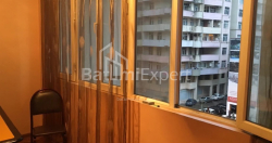 Пәтер 85 м² - Зураба Горгиладзе, Batumi, Грузия