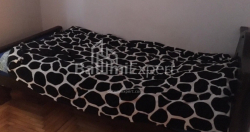 Пәтер 3-комн 85 m² - Зураба Горгиладзе, Batumi