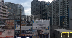 Пәтер 85 м² - Зураба Горгиладзе, Batumi, Грузия