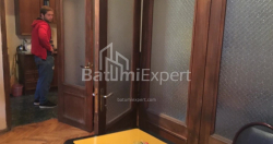 Пәтер 3-комн 85 m² - Зураба Горгиладзе, Batumi