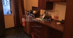 Пәтер 85 м² - Зураба Горгиладзе, Batumi, Грузия