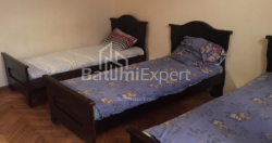 Пәтер 85 м² - Зураба Горгиладзе, Batumi, Грузия