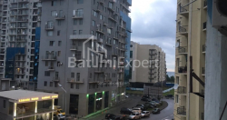 Пәтер 85 м² - Зураба Горгиладзе, Batumi, Грузия