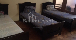Пәтер 3-комн 85 m² - Зураба Горгиладзе, Batumi