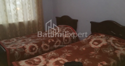 Пәтер 85 м² - Зураба Горгиладзе, Batumi, Грузия