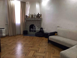 Пәтер 110 м² - Илья Чавчавадзе, Batumi, Грузия