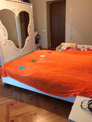 Пәтер 5-комн 110 m² - Илья Чавчавадзе, Batumi