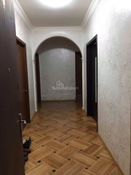Пәтер 5-комн 110 m² - Илья Чавчавадзе, Batumi