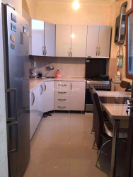 Пәтер 110 м² - Илья Чавчавадзе, Batumi, Грузия