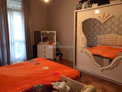 Пәтер 5-комн 110 m² - Илья Чавчавадзе, Batumi
