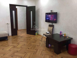 Пәтер 110 м² - Илья Чавчавадзе, Batumi, Грузия