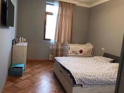 Пәтер 110 м² - Илья Чавчавадзе, Batumi, Грузия