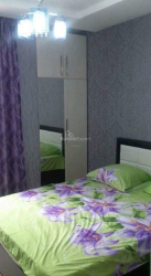 Пәтер 89 м² - Шериф Химшиашвили, Batumi, Грузия