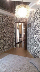 Пәтер 89 м² - Шериф Химшиашвили, Batumi, Грузия