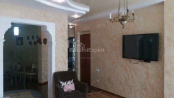 Пәтер 89 м² - Шериф Химшиашвили, Batumi, Грузия