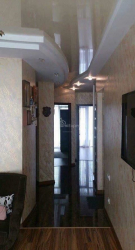 Пәтер 89 м² - Шериф Химшиашвили, Batumi, Грузия